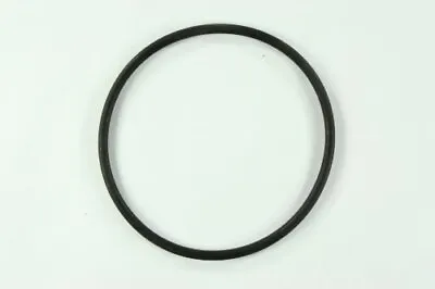 O-Ring Depot Oring Viton/FKM 3 X 3.25 OD Compatible For Pitco 60068302 Frialator • $15