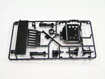 Tamiya 58060 Monster Beetle/2015/Blackfoot 2016 0005270/9000834/19000834 E Parts • $25.19