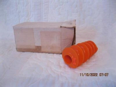 $14.99 • Buy Vintage Vitantonio Victorio Strainer #200 Grape Spiral Accessory New In Box