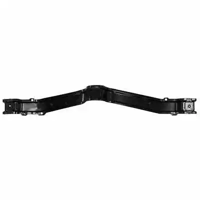 Front Floor Brace For 67-72 Buick Skylark 64-72 Chevy Chevelle 70-72 Monte Carlo • $104.95