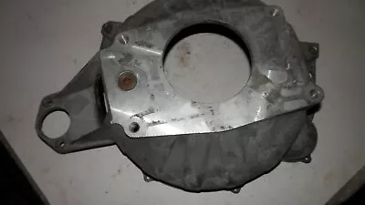 83 92 Camaro  Fire Bird T-5 BELL HOUSING  V8 305 350 Cu. • $375