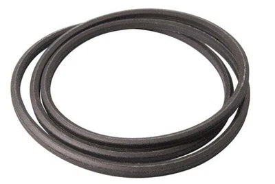 £23.99 • Buy Jonsered LT2117CMA Mower High Quality 42  Cutting Deck Belt (Pn 584897001)