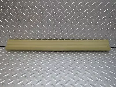 ?29276? Mercedes-Benz W124 230E Front Right Door Sill Trim • $63.13