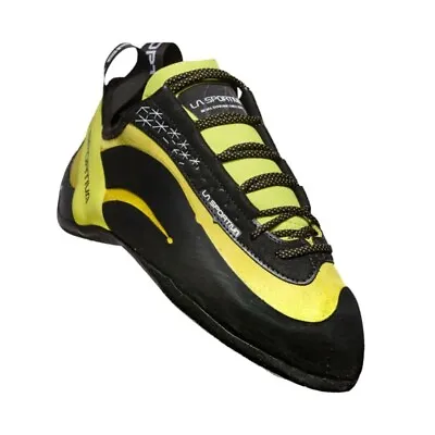 La Sportiva Men's Miura - Various Sizes And Colors • $188.95