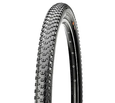 Maxxis Ikon 27.5x2.20 (650B) MTB Bike Tyre • $29.99
