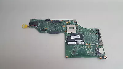 Lenovo ThinkPad T540p Socket G3 DDR3 SDRAM Laptop Motherboard 04X5263 • $24.99