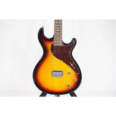LINE6 VARIAX500 Electric Guitar • $536.23