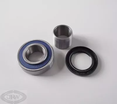 Land Rover Series 1 / Rover P3 / P4 / P5 Rear Wheel Bearing Kit • $116.88