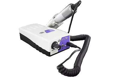 Medicool 520 Professional Electric Nail Filing System  • $179.94