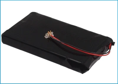 £14 • Buy High Quality Battery For Samsung YH-J70 Premium Cell