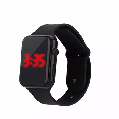 £3.49 • Buy  FUNNY GADGET Birthday Gift Ideal Present For Him Husband Boyfriend Dad Men Boys
