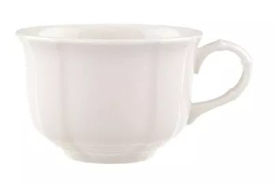 Villeroy & Boch - Manoir - Teacup - 86428G • $32.67