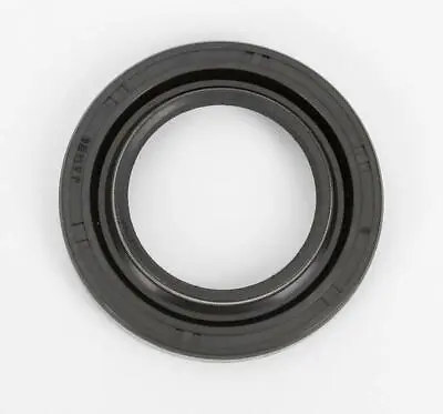 James Gasket Inner Primary Bearing Seal 12052-A Harley 1983-2017 Models • $5.95