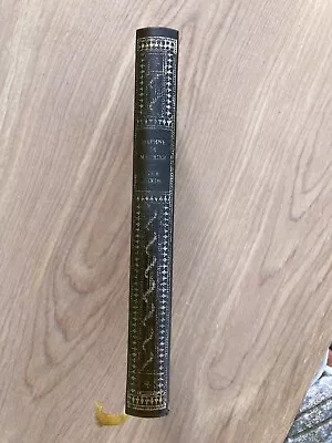 £3 • Buy Daphne Du Maurier. The Birds. Heron Books