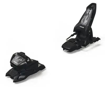 Marker Griffon 13 ID Ski Bindings Black • $198.86