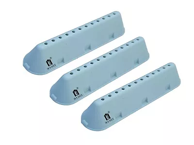 Hotpoint Indesit C00533119 Drum Paddle Lifter 12 Hole • £5.99