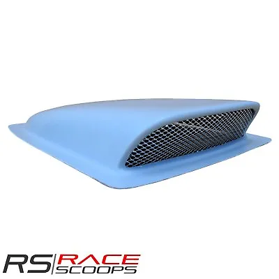 $149 • Buy 21L X 3.5H Induction Hood Scoop W/Grill