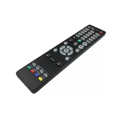 New Remote Control Sub For Marantz NR1605 NR1607 NR1609 Audio Video Receiver • $17.32