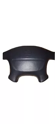 Genuine Holden Vr Vs Steering Wheel Air Bag Horn • $150