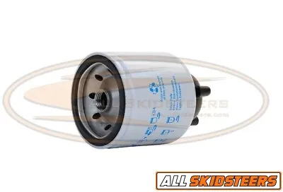 For Bobcat Diesel Fuel Filter 751 753 763 773 7753 853 864 863 873 883 963 • $14.95