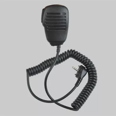 Speaker Mic For  VX231 VX261 VX264 VX351 VX354 VX454 VX459 EVX261 Handheld • $12.80