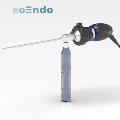 Portable USB Endoscope Camera Full HD 1080P Medical Use For ENT Surgery • $620