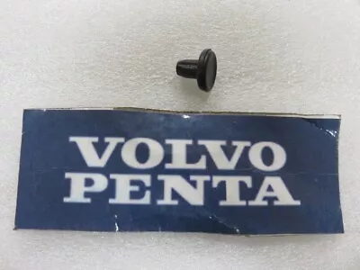 T18A Genuine Volvo Penta Marine 3584061 Washer OEM New Factory Boat Parts • $5.49