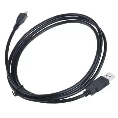 Micro USB Data Charger Cable Cord For AT&T Samsung Galaxy Note SGH-I717 I717 • $5.85