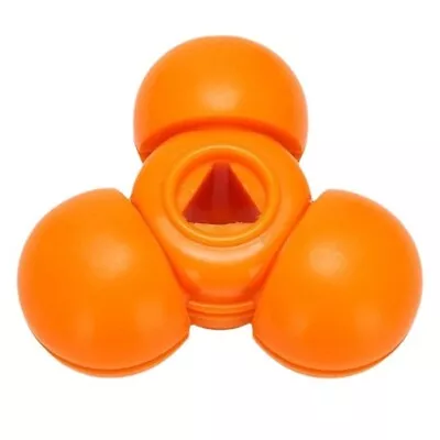 Compression Squeezing Fruit For XC-2000E Electric Orange Juicer • $72.75