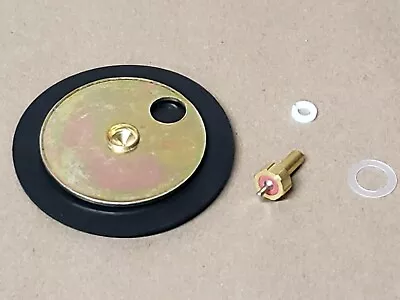 Victor SR360 Acetylene Regulator Repair Kit W/ Diaphragm • $28.99