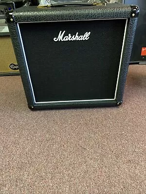 Marshall SC112 Studio Classic 70-watt 1x12  Extension Cabinet • $1099.99