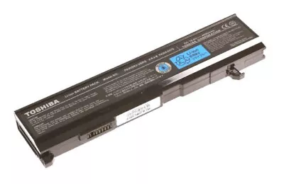 PA3399U-2BRS - Battery LI-ION 6 Cell  • $29.99