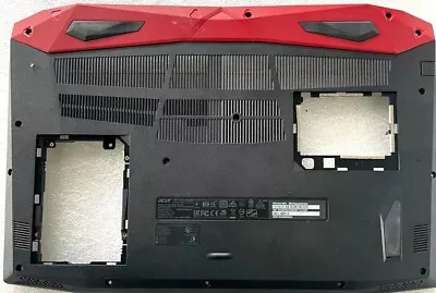 Acer Predator Helios 300 PH315-51  Bottom Case Cover • $49.15