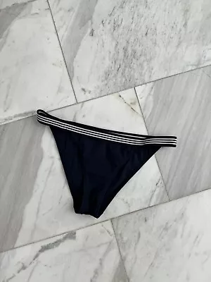 Zimmermann Bikini Bottom Size 1 • $20