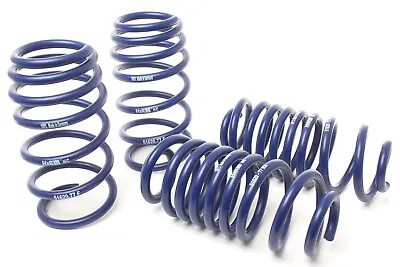 H&R Super Sport Lowering Springs Fits 2022-2024 Ford Maverick AWD • $336.37
