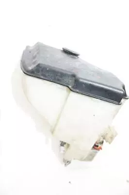 OEM BMW E46 Headlight Windshield Washer Fluid Reservoir 01-05 325i 330i 325ci • $39.11