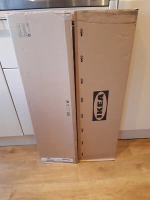 £14 • Buy Ikea White Desk Top (PAHL 703.064.84)