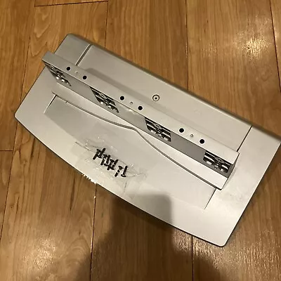 Vizio Vx37lhdtv Stand Base • $50