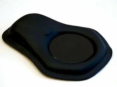 OFFICIAL TomTom BeanBag DASH MOUNT GO 60S 50S 52 40S 600 500S 520 620 2535 2435 • $12.30