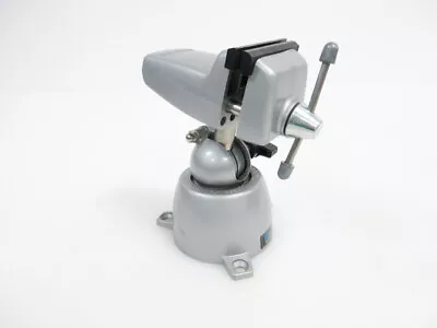 Panavise 301 Standard Small Vise 303 Head • $39.99