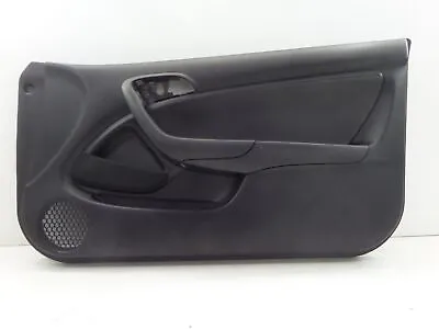 Acura RSX Type-S Right Front Door Card Panel DC5 02-06 OEM • $142.49