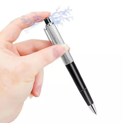 £2.99 • Buy FUNNY GADGET Xmas Gift Ideal Present For Him Her Boyfriend Dad Girls Boys Kids