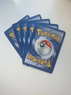 £1.05 • Buy Pokemon Trading Cards - Sun & Moon - Shining Legends - Various