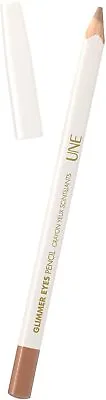 £3.99 • Buy Bourjois UNE Natural Beauty Glimmer Eyes Pencil G07