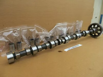 Volvo Penta TAMD 41 42 43 Camshaft Gear Lifters 860678 • $275