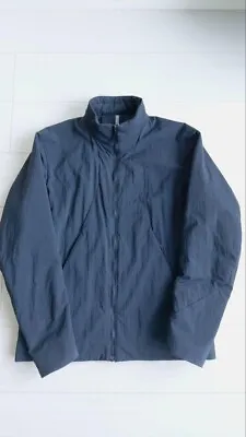 Veilance Mionn Is Jacket Arc'teryx Size Xs • $479.06