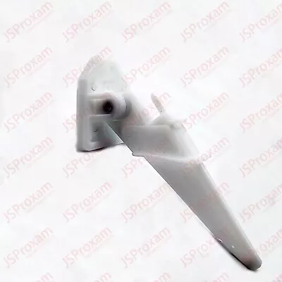 For Sierra Marine Universal Speedometer Pick-Up Pitot Tube Boat 59677P • $11.23