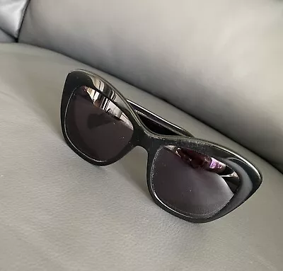 Oliver  Peoples Sunglasses Frames • £35