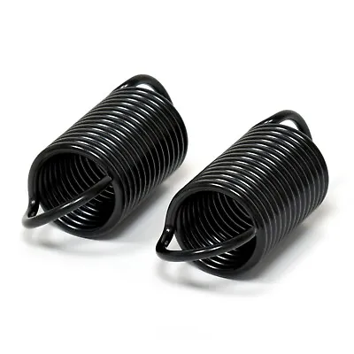 65-70 Ford Mustang Hood Spring PAIR Cougar Falcon Fairlane Ranchero Torino Comet • $29.40