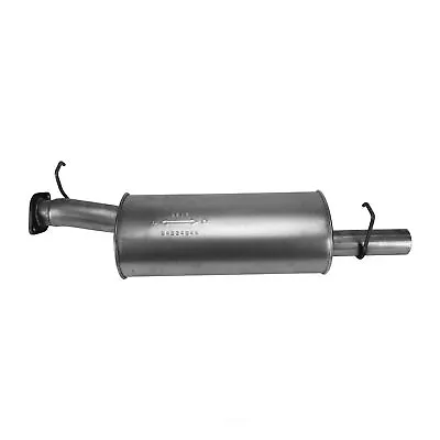 Exhaust Muffler AP Exhaust 700438 • $115.49